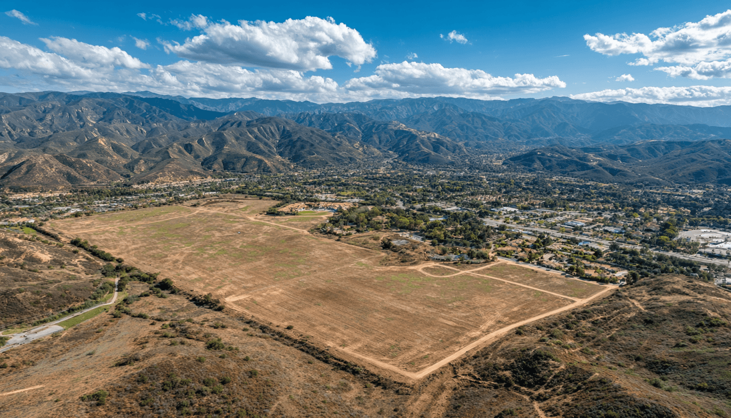 Illustrative Purpose - Not the Actual Property