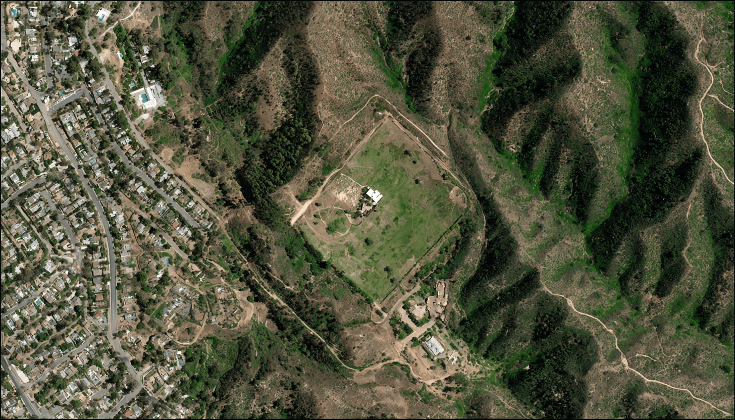 Illustrative Purpose - Not the Actual Property