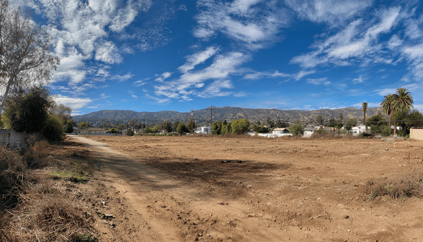 Illustrative Purpose - Not the Actual Property