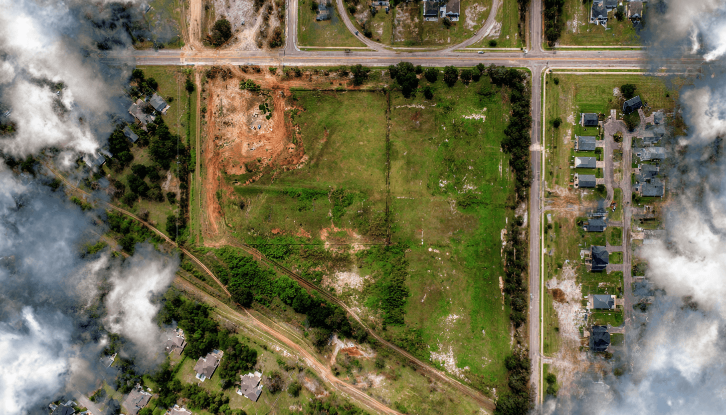 Illustrative Purpose - Not the Actual Property