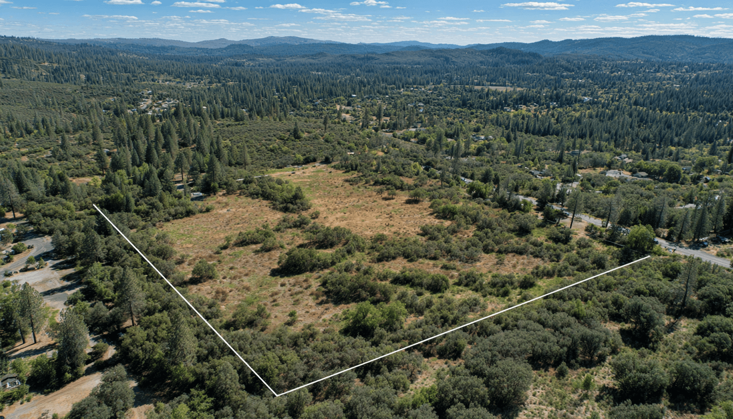 Illustrative Purpose - Not the Actual Property