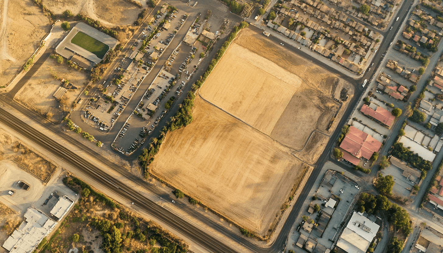 Illustrative Purpose - Not the Actual Property